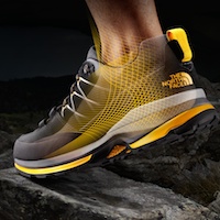 The_North_Face_Shoes_01